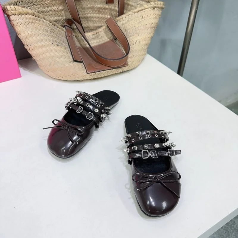Abra Sandals Trendsetting 10803