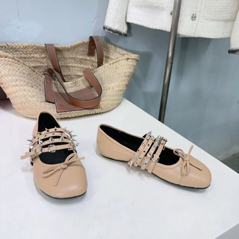 Abra Shoes Affordable 13266