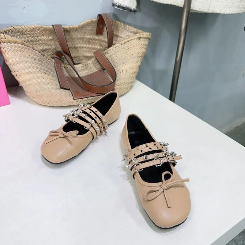 Abra Shoes Affordable 13266