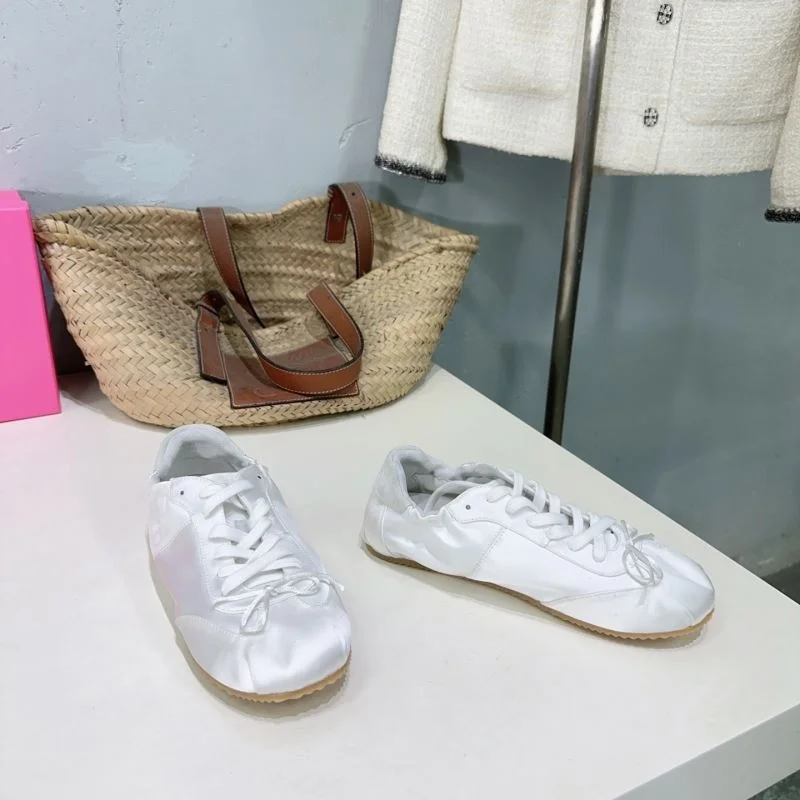 Abra Shoes MoistureWicking 10770