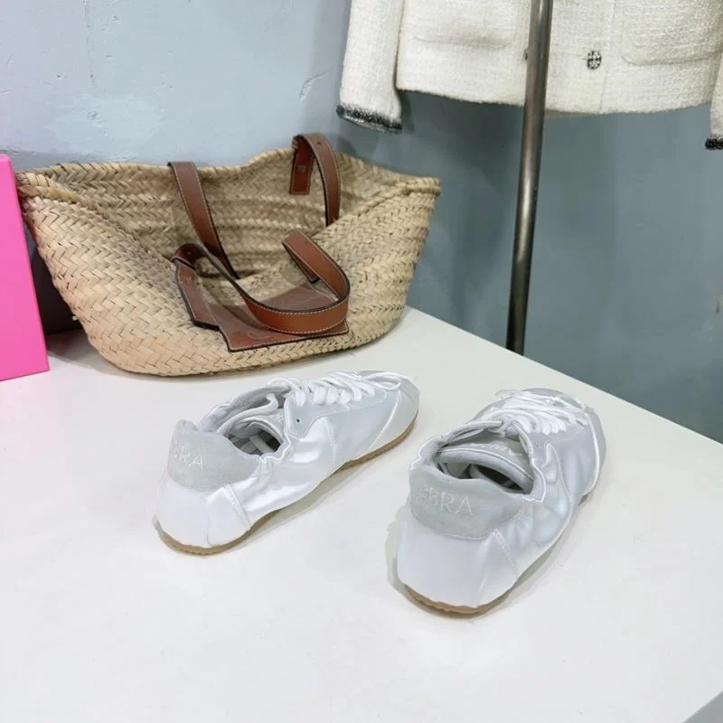 Abra Shoes MoistureWicking 10770
