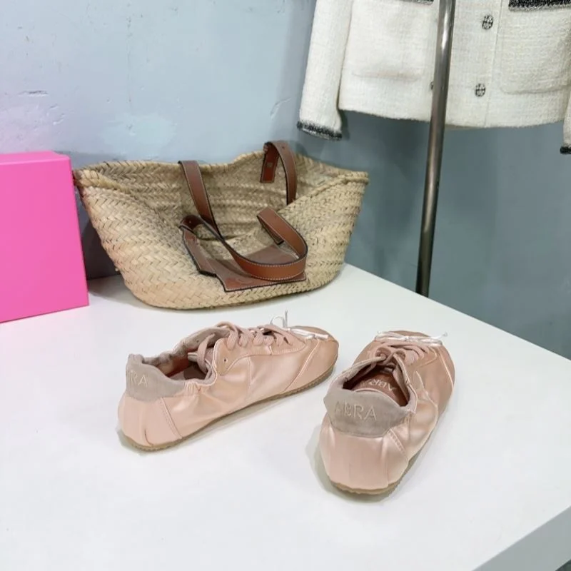 TechFriendly Abra Shoes 10791