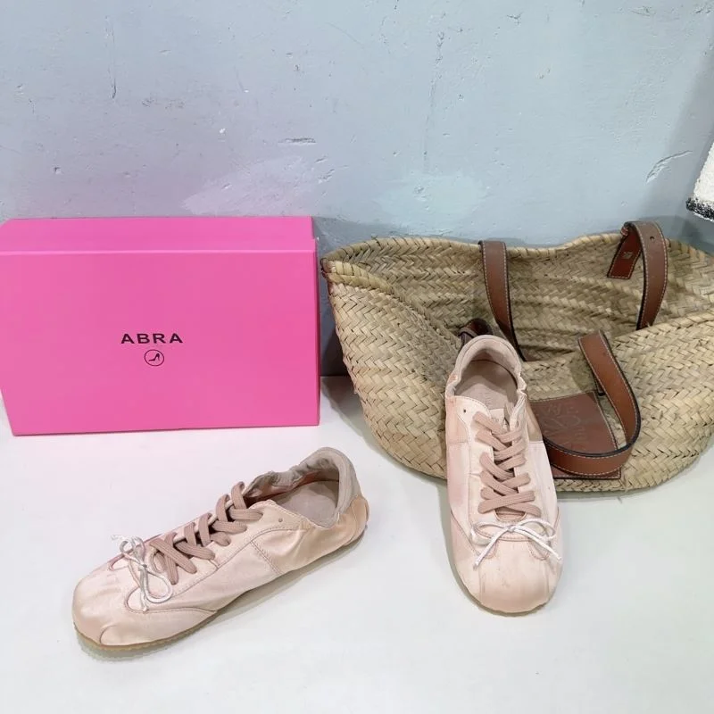 TechFriendly Abra Shoes 10791