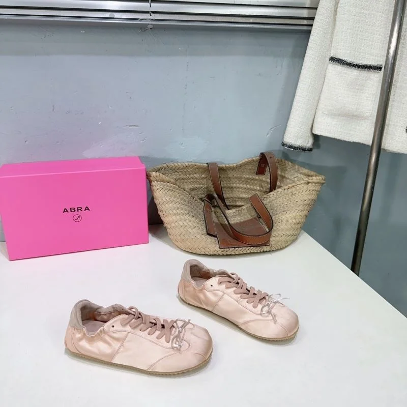 TechFriendly Abra Shoes 10791