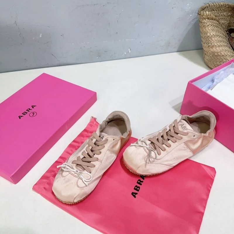TechFriendly Abra Shoes 10791