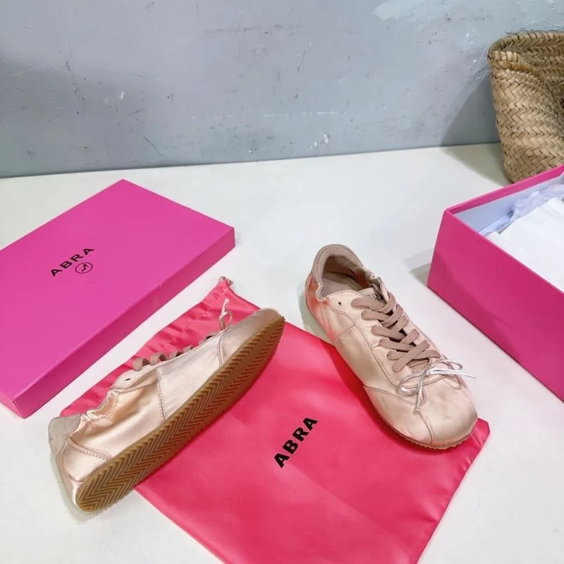 TechFriendly Abra Shoes 10791