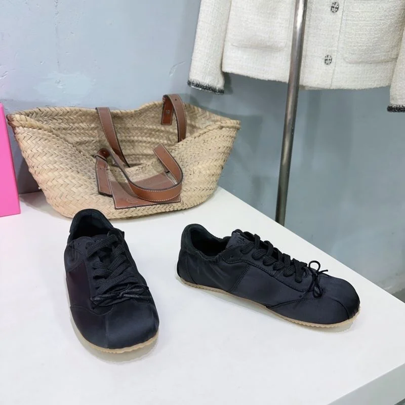 Abra Shoes Elegant 10749