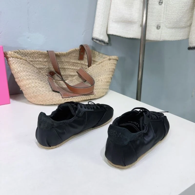 Abra Shoes Elegant 10749