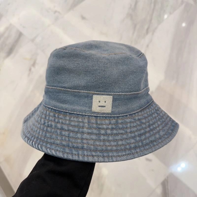 Acne Caps Durable 261065