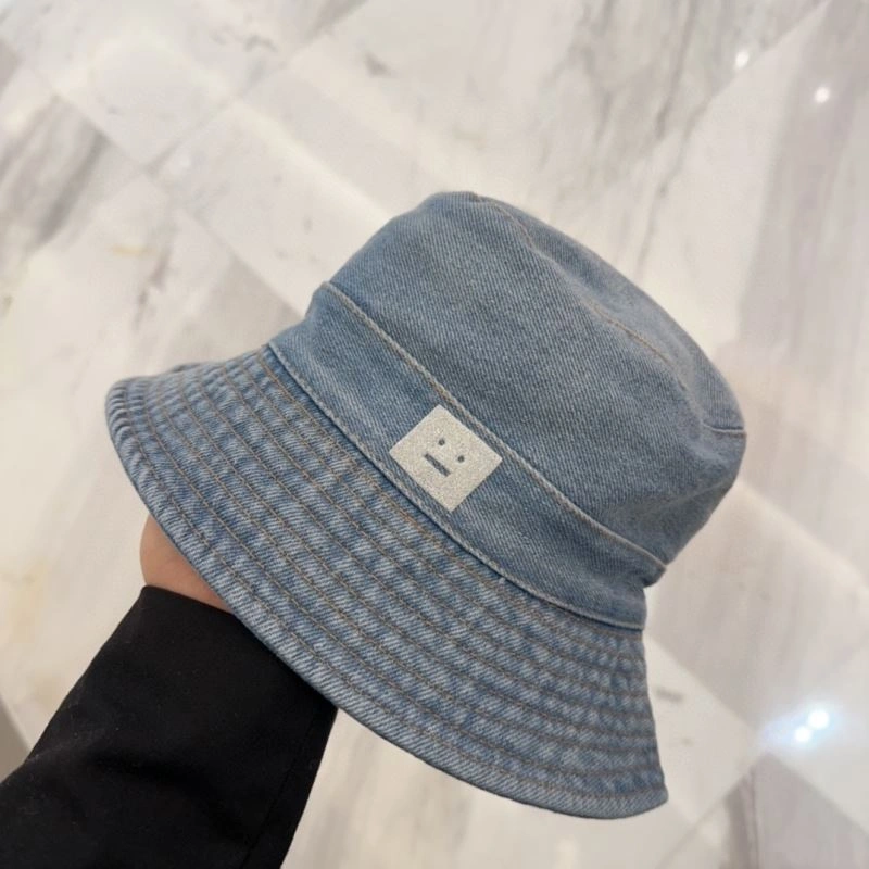 Acne Caps Durable 261065
