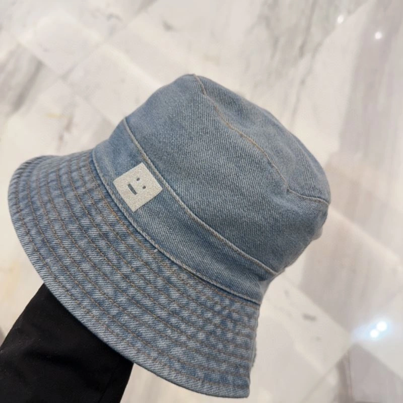 Acne Caps Durable 261065