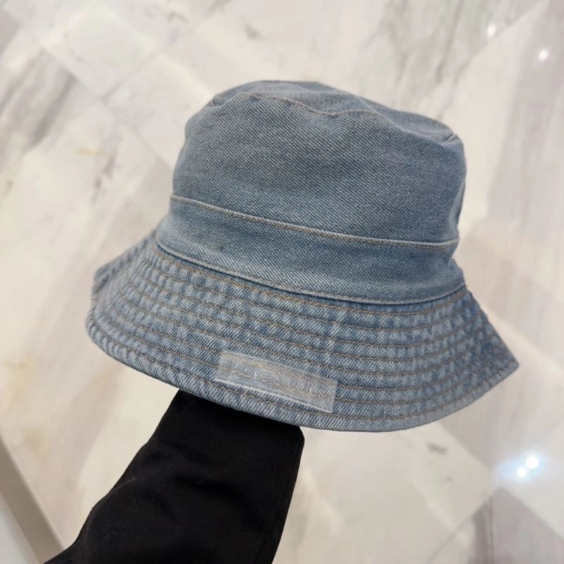 Acne Caps Durable 261065