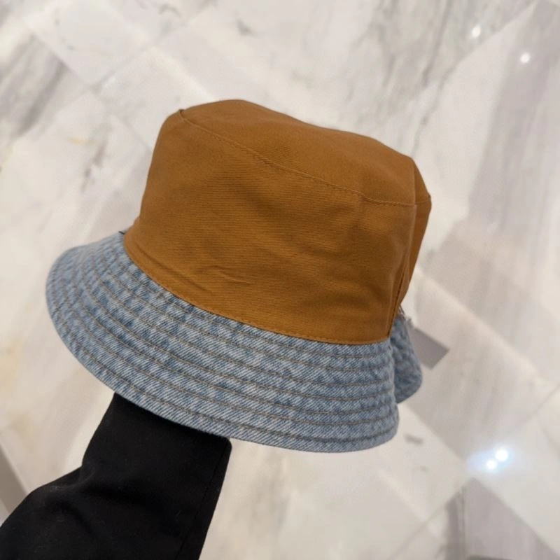 Acne Caps Durable 261065