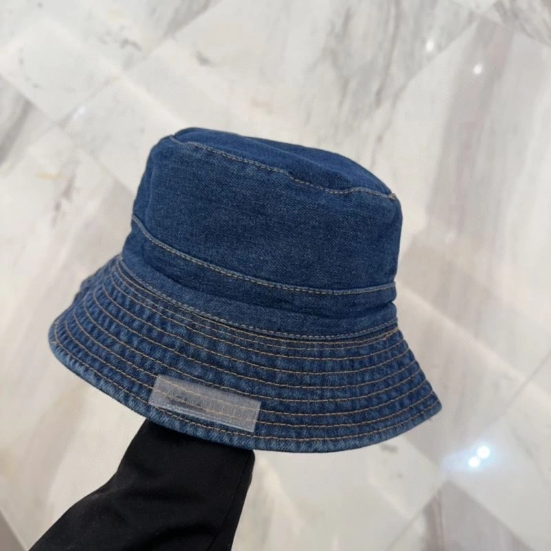 StreetReady Acne Caps 261067