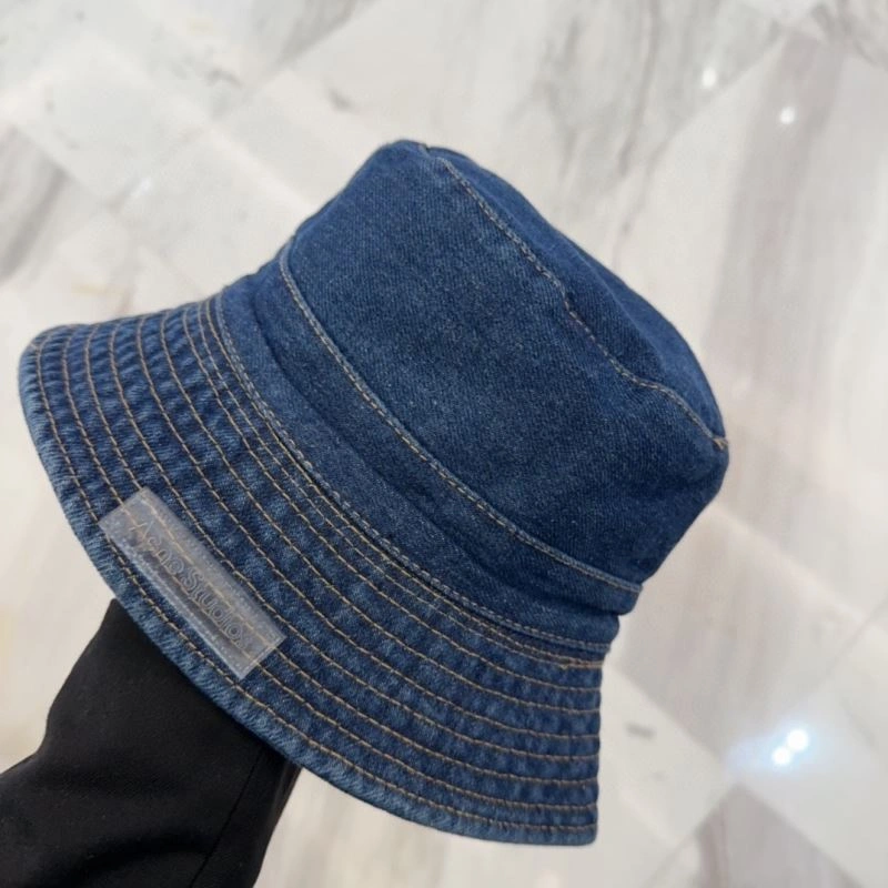 StreetReady Acne Caps 261067