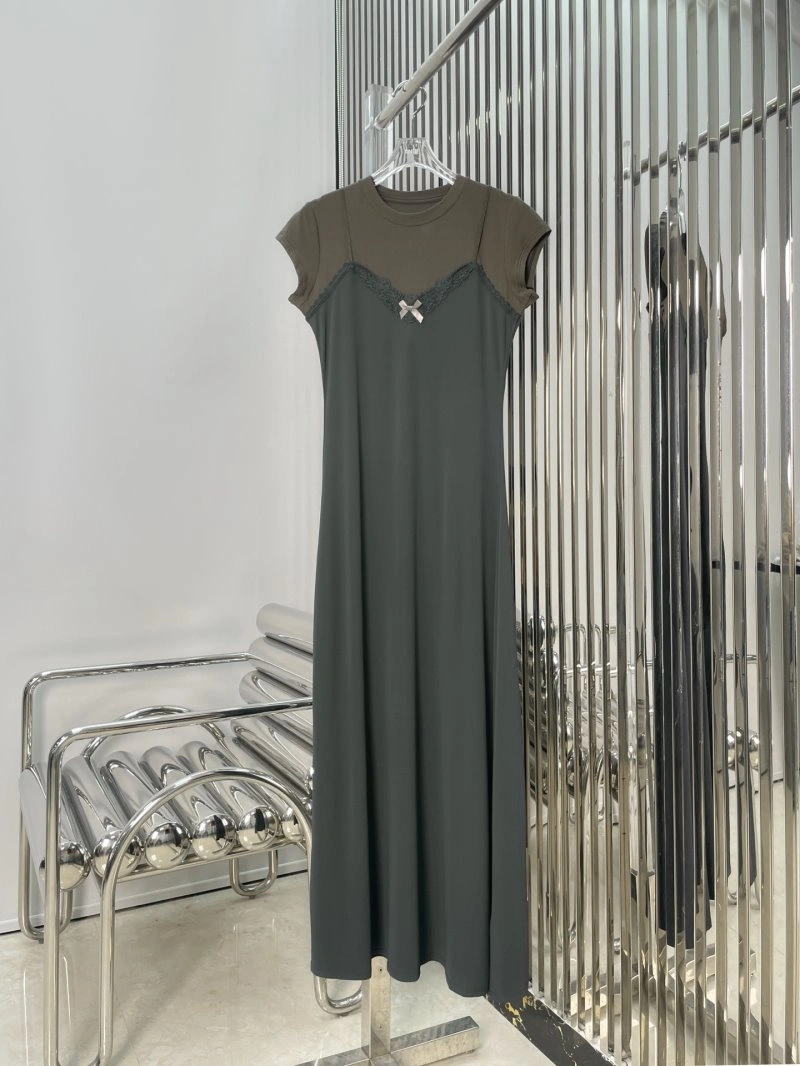 Acne Dress SmartChoice 150175
