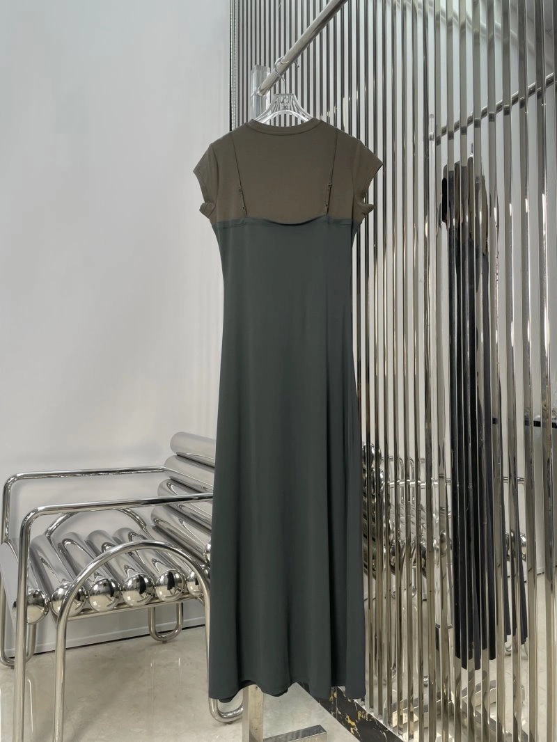 Acne Dress SmartChoice 150175