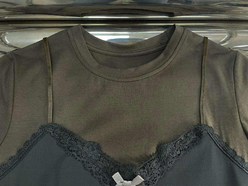 Acne Dress SmartChoice 150175