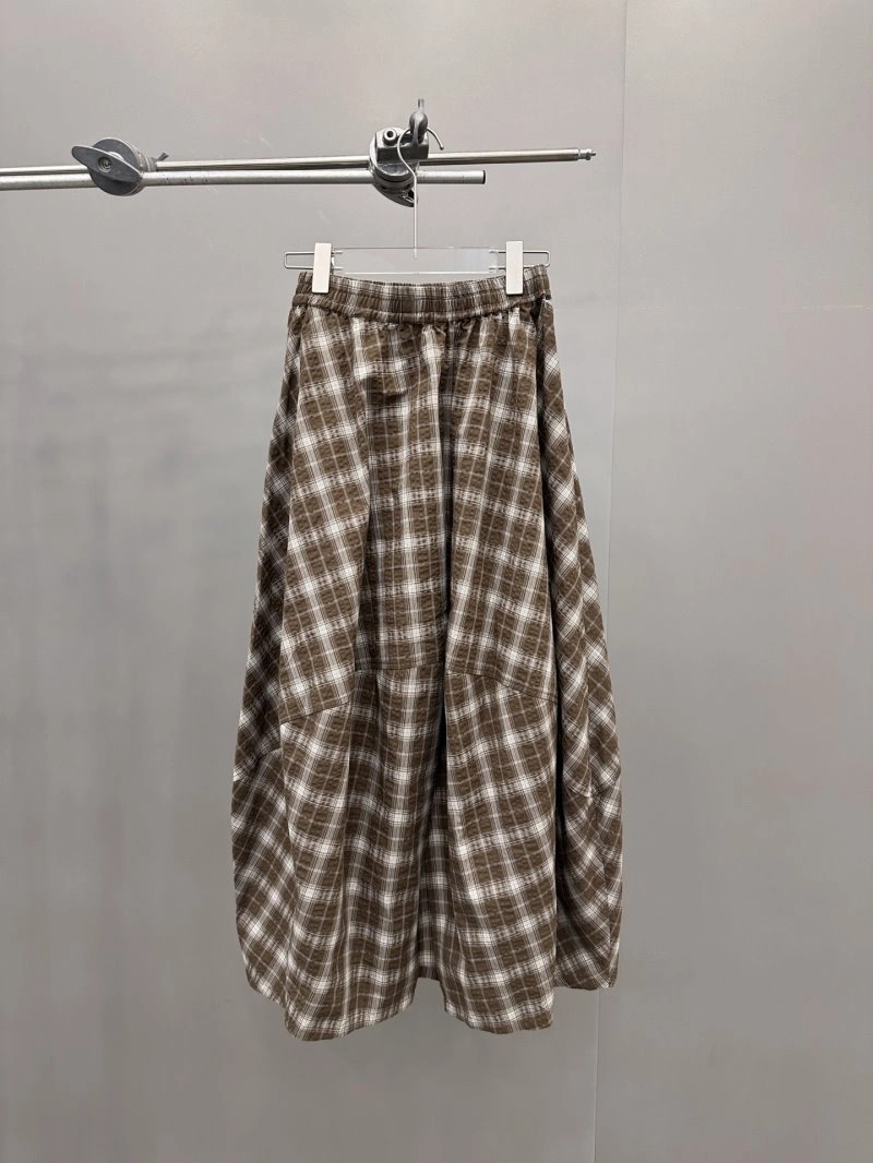 TechFriendly Acne Dress 150169
