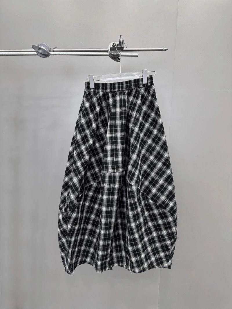 Acne Dress MoistureWicking 150170