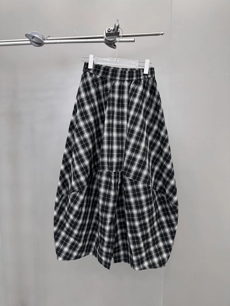 Acne Dress MoistureWicking 150170