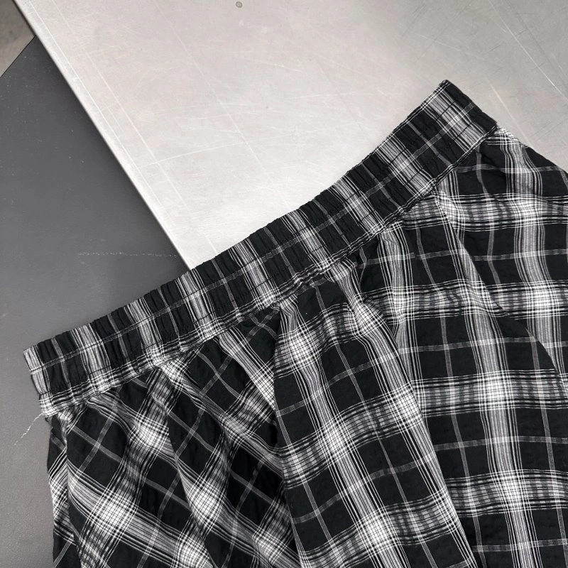 Acne Dress MoistureWicking 150170