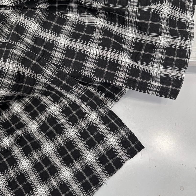 Acne Dress MoistureWicking 150170