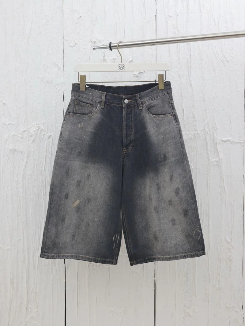 Acne Jeans SunProtective 163908