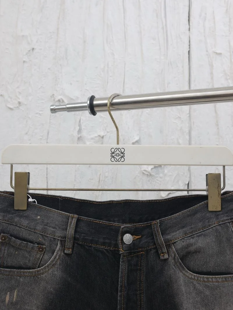 Acne Jeans SunProtective 163908