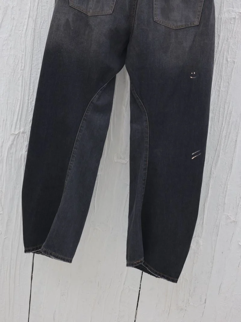 NewStyle Acne Jeans 163976