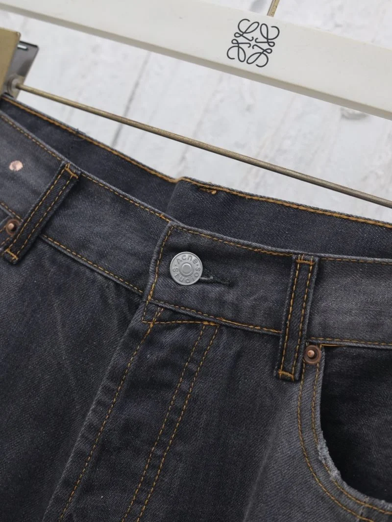 NewStyle Acne Jeans 163976