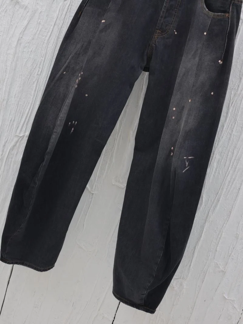 NewStyle Acne Jeans 163976
