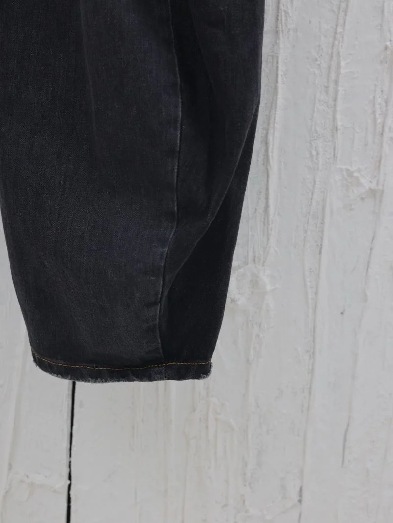 NewStyle Acne Jeans 163976