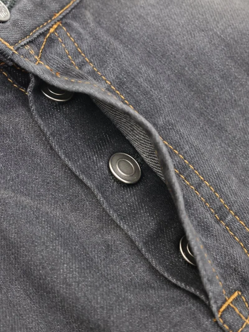 NewStyle Acne Jeans 163976