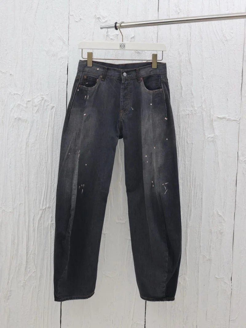 NewStyle Acne Jeans 163976