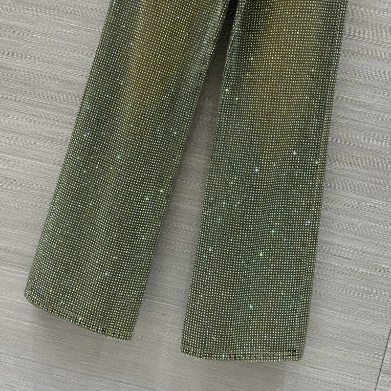 Acne Jeans StreetReady 152050