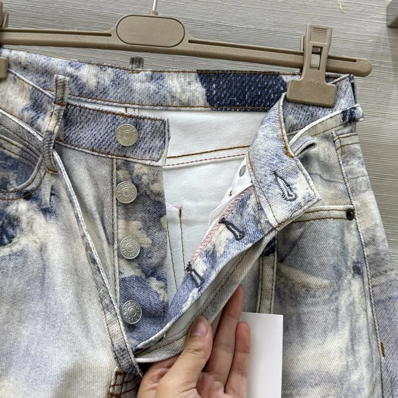 Acne Jeans Sophisticated 152049