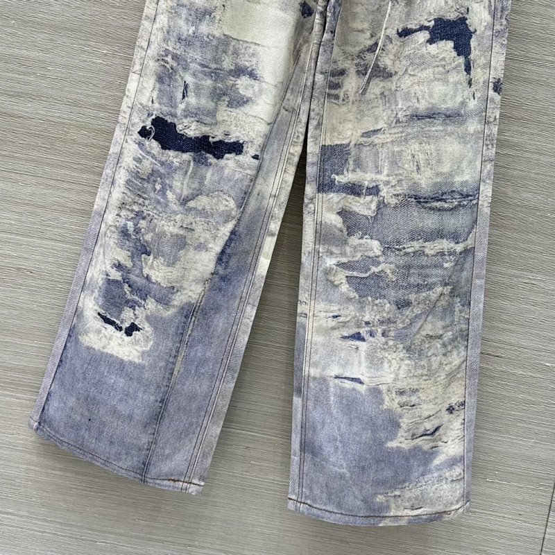 Acne Jeans Sophisticated 152049
