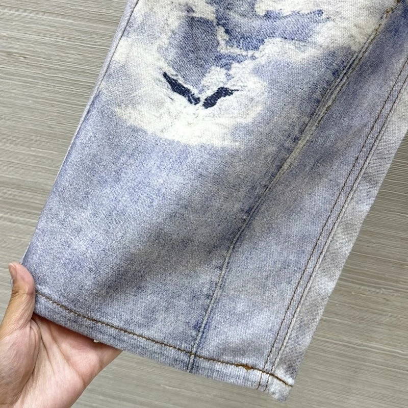 Acne Jeans Sophisticated 152049