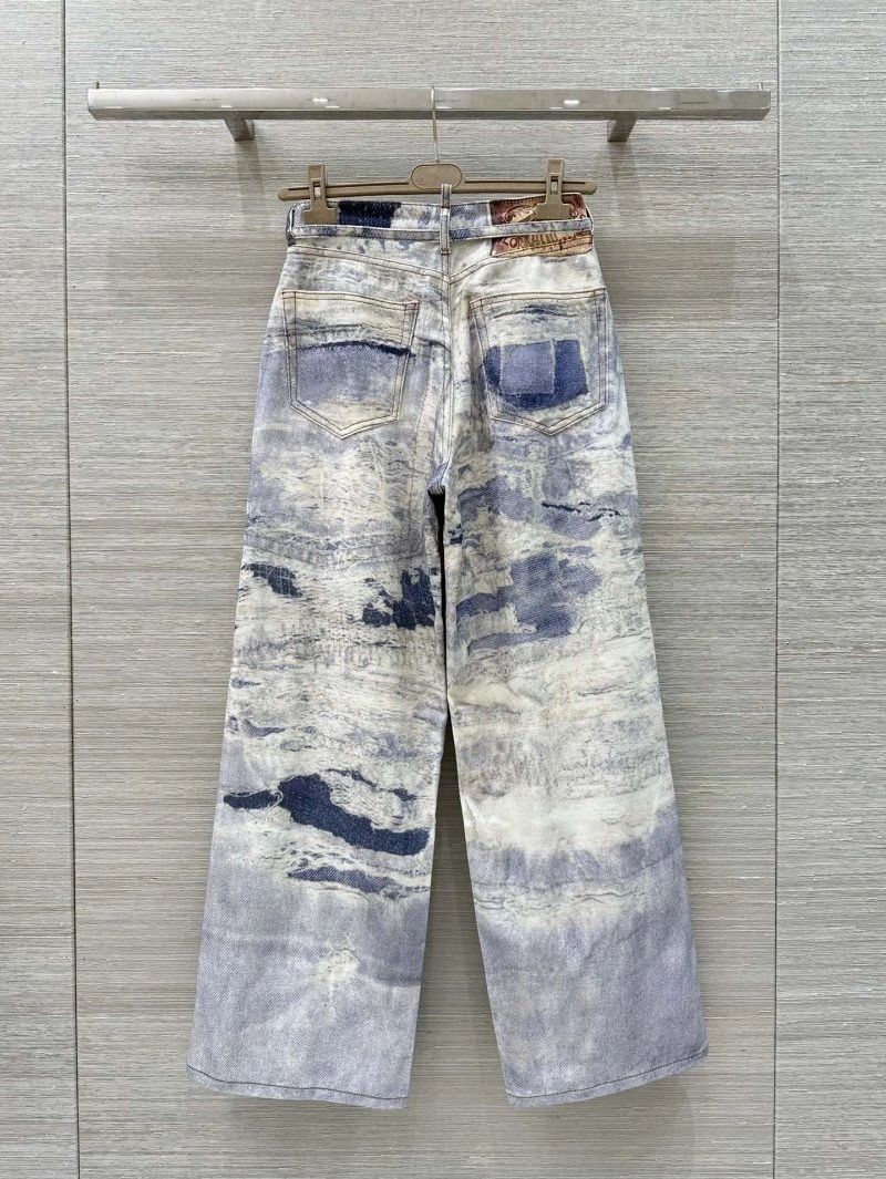 Acne Jeans Sophisticated 152049