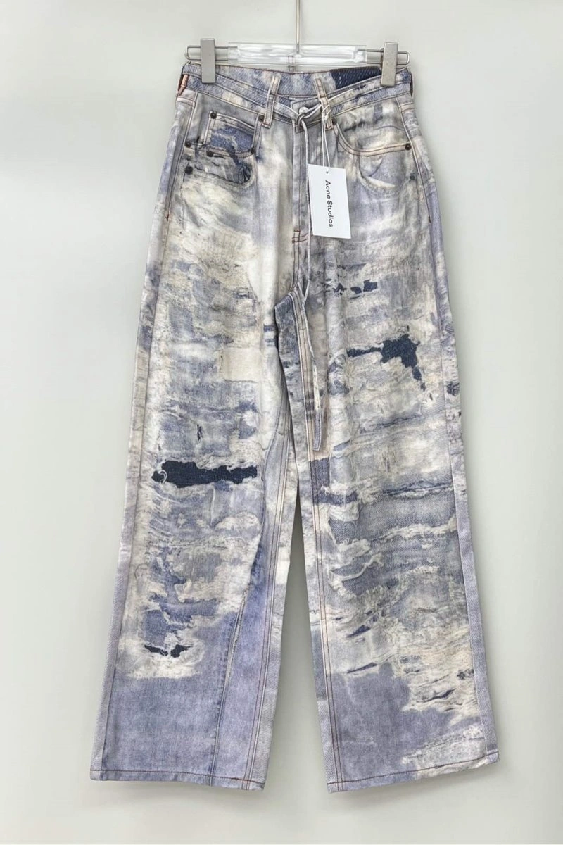 BestValue Acne Jeans 152060