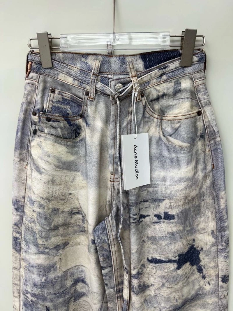 BestValue Acne Jeans 152060