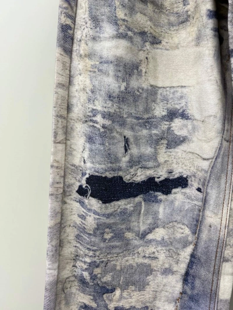 BestValue Acne Jeans 152060