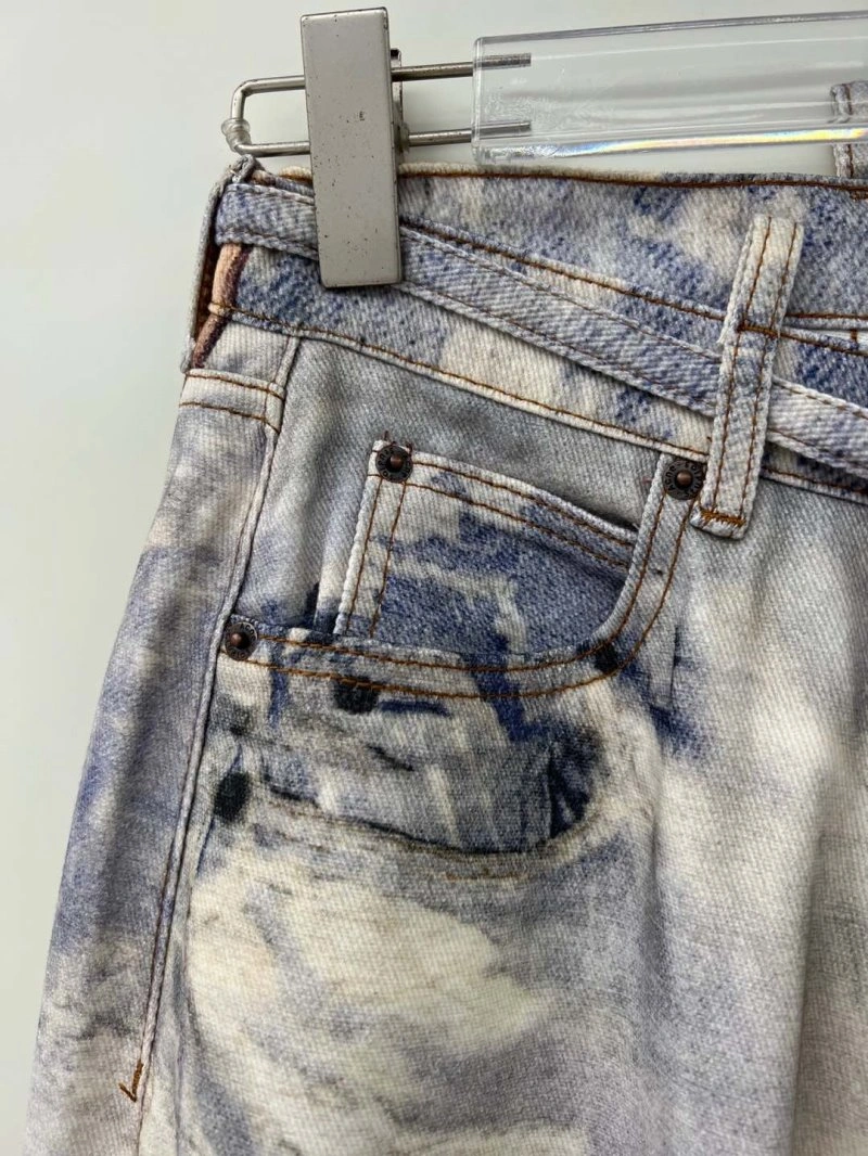 BestValue Acne Jeans 152060