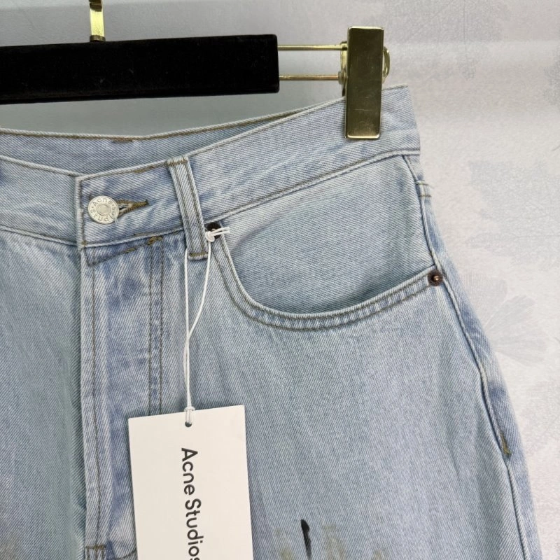 Acne Jeans DailyWear 152062