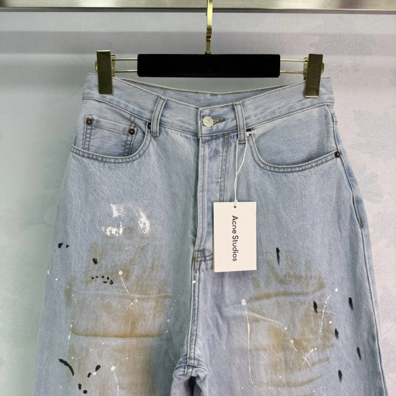 Acne Jeans DailyWear 152062