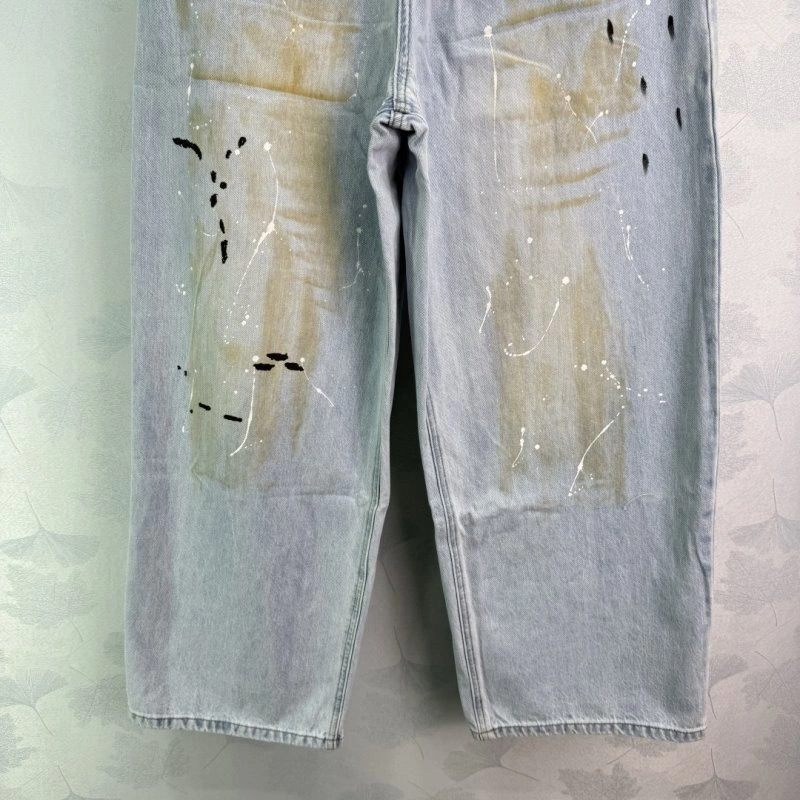 Acne Jeans DailyWear 152062