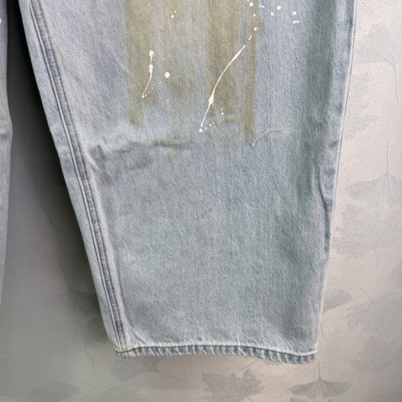 Acne Jeans DailyWear 152062