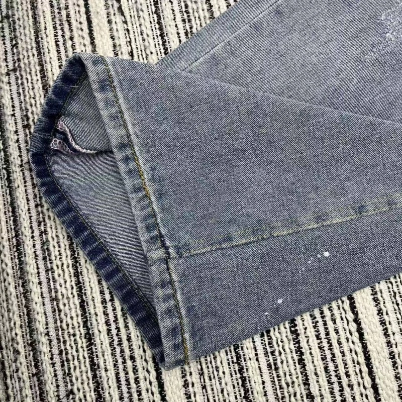 Tailored Acne Jeans 157185