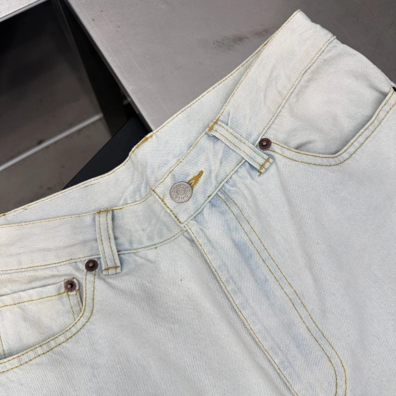 WellDesigned Acne Jeans 150161